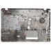HP ProBook 4540S 4740S 4540 palmrest C cover 684616-001