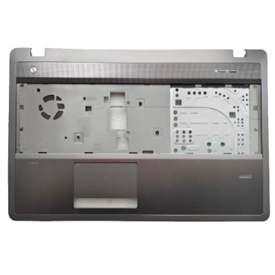 HP ProBook 4540S 4740S 4540 palmrest C cover 684616-001