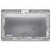 HP ProBook 4540S 4740S LCD Rear Top Lid Back Cover A case 683596-001