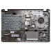 HP ProBook 4540S 4740S palmrest C cover 683506-001
