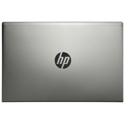 HP ProBook 635 G7 G8 LCD back cover A case M30655-001 6070B1840101