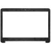 HP ProBook 640 645 G1 bezel B cover black