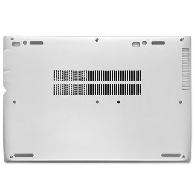 HP ProBook 640 645 G4 G5 Bottom case D Cover