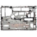 HP ProBook 640 645 G4 G5 Bottom case D Cover frame