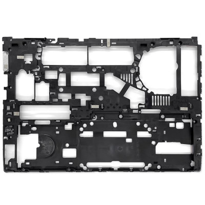 HP ProBook 640 645 G4 G5 Bottom case D Cover frame