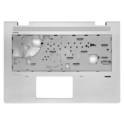 HP ProBook 640 645 G4 G5 Palmrest C Cover