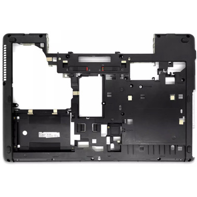 HP ProBook 650 655 G1 Bottom case D Cover