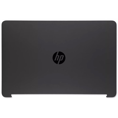 HP ProBook 650 655 G1 Lcd back cover A Case