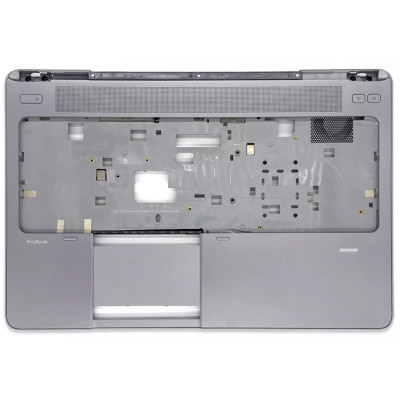HP ProBook 650 655 G1 Palmrest C Cover Case