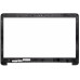 HP ProBook 650 655 G1 bezel B cover black