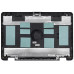 HP ProBook 650 655 G2 G3 LCD Rear Top Lid Back Cover A case black