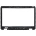 HP ProBook 650 655 G2 G3 bezel B cover black