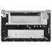 HP ProBook 650 655 G8 G9 bottom case D cover silver metal