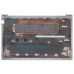 HP ProBook 650 655 G8 G9 bottom case D cover silver plastic
