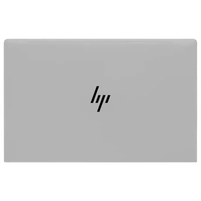 HP ProBook 650 655 G9 LCD back cover A case silver