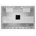 HP ProBook 650 G5 655 G5 LCD back cover A case silver