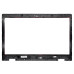 HP ProBook 650 G5 655 G5 bezel B cover black