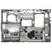 HP ProBook 650 G5 655 G5 bottom case D cover frame