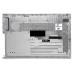 HP ProBook 650 G5 655 G5 bottom case D cover silver