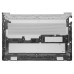 HP ProBook14 ZHAN66 440 445 G11 HSN-Q39C bottom case D cover silver metal