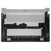 HP ProBook14 ZHAN66 450 455 G11 bottom case D cover silver