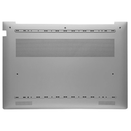 HP ProBook14 ZHAN66 450 455 G11 bottom case D cover silver