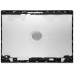 HP Probook 430 G6 zhan66 13 G2 G3 HSN-Q14C Lcd back cover A Case silver