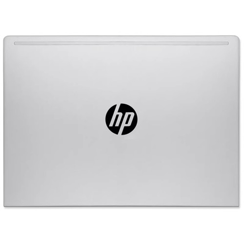 HP Probook 430 G6 zhan66 13 G2 G3 HSN-Q14C LCD Rear Top Lid Back Cover A Case silver