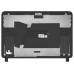 HP Probook 440 G2 445 G2 LCD Rear Top Lid Back Cover A case black