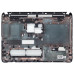 HP Probook 440 G2 445 G2 bottom case D cover black