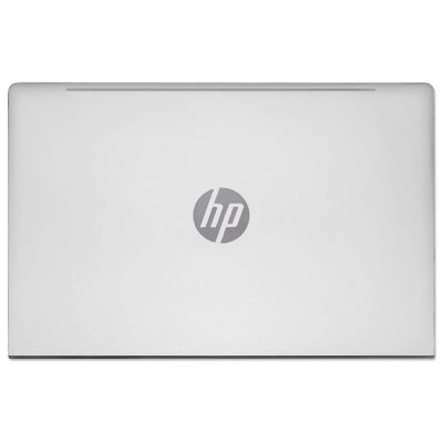 HP Probook 440 G8 G9 zhan66 Pro 14 G4 G5 LCD back cover A case silver