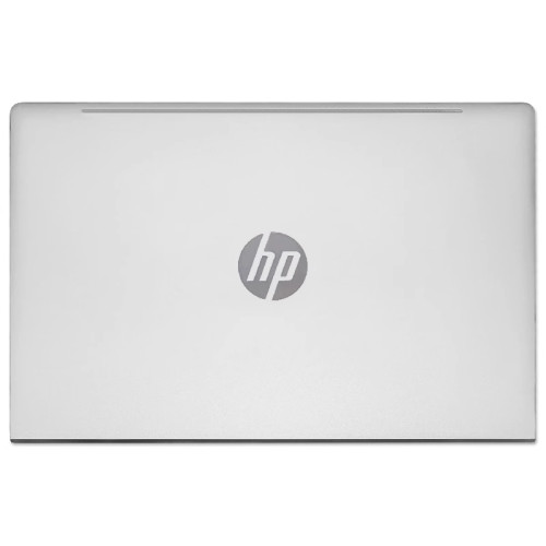 HP Probook 440 G8 G9 zhan66 Pro 14 G4 G5 LCD Rear Top Lid Back Cover A case silver