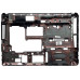 HP Probook 4440S 4441S 4445S 4446S bottom case D cover 683639-001 | LT-10026705