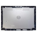 HP Probook 465 460 G11 LCD back cover A case N96938-001