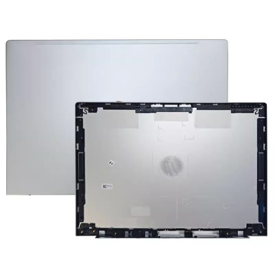 HP Probook 465 460 G11 LCD back cover A case N96938-001