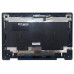 HP Probook X360 11 G7 LCD Rear Top Lid Back Cover A Case