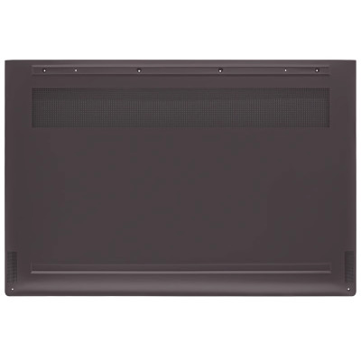 HP SPECTRE X360 15-CH TPN-Q200 Bottom case D cover brown