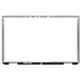 HP Spectre X360 13-AW TPN-Q225 Bezel B cover blue