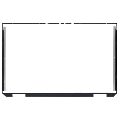 HP Spectre X360 13-AW TPN-Q225 Bezel B cover blue