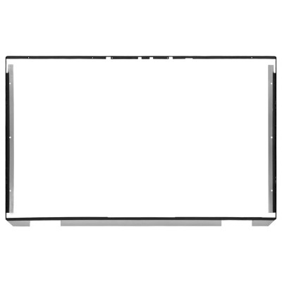 HP Spectre X360 13-AW TPN-Q225 Bezel B cover silver