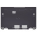 HP Spectre X360 13-AW TPN-Q225 LCD Rear Top Lid Back Cover A case brown