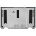 HP Spectre X360 13-AW TPN-Q225 LCD Rear Top Lid Back Cover A case silver