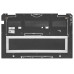 HP Spectre X360 13-AW TPN-Q225 bottom case D cover brown