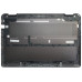 HP Spectre X360 16-F 16T-F M83458-001 bottom case D cover