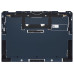 HP Spectre x360 14-EA bottom case D cover blue