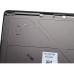HP Spectre x360 14-EF LCD back cover A case brown N12195-001