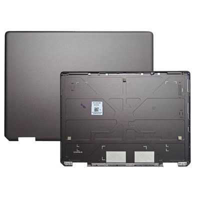 HP Spectre x360 14-EF LCD back cover A case brown N12195-001