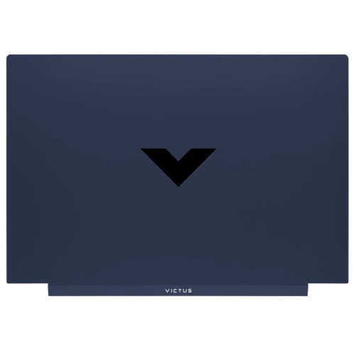 HP Victus 16-R 16-S TPN-C169 TPN-C170 LCD Rear Top Lid Back Cover A case blue AP7ID000130