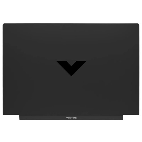 HP Victus 16-R 16-S TPN-C169 TPN-C170 LCD Rear Top Lid Back Cover A case gray AP7ID000110