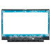 HP Victus 16-R 16-S TPN-C169 TPN-C170 bezel B cover black